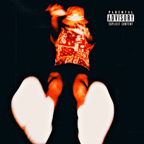 Better Than The Rest