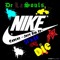 culturabreakz92