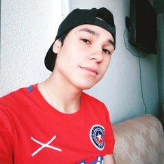 COZTEZ