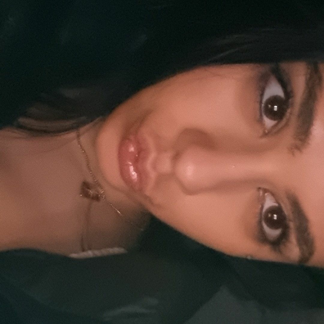 Stream monique biasibetti music | Listen to songs, albums