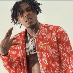 NBA YoungBoy - BossManeDlow (TOP MIX).mp3