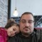 Hager Amer
