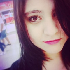 mrmr