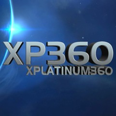 XPlatinum360