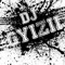 Dj Oyizii