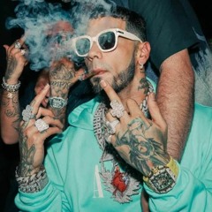 Chris AA