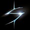 SIGMA5
