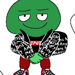 ⋆. 𐙚 ˚𝕯𝖊𝖓𝖎𝖘𝖊⋆˚꩜｡