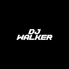 DJ Walker