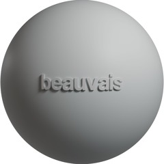 beauvais