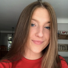Audrey Wilson