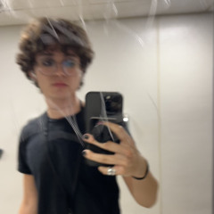 n!co