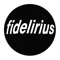 fidelirius