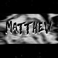 matthew