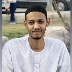 Qasem Marouf