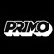 PrimoAr
