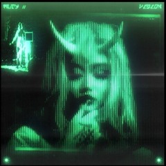 L0N3LY