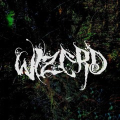 wizerd