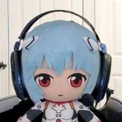 hizk
