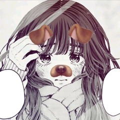 xyz.hlinh