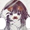 xyz.hlinh