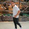 B.HAZO