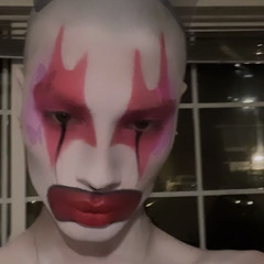 Don The Jester 😳🪁