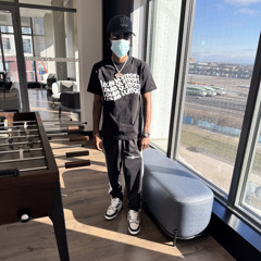 NBM NAIJA