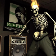 SNKDaniel