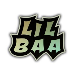 Lil Baa - Scratch And Vinyl