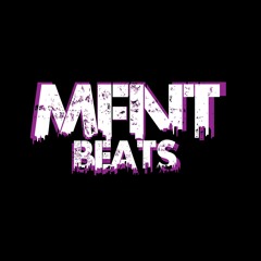 MFNT_Beats
