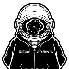 WADE O'CLOCK (웨이드어클락)