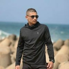 Mohamed Adel