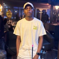 DJKMV