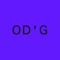 odaygavin