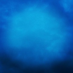 txell_b