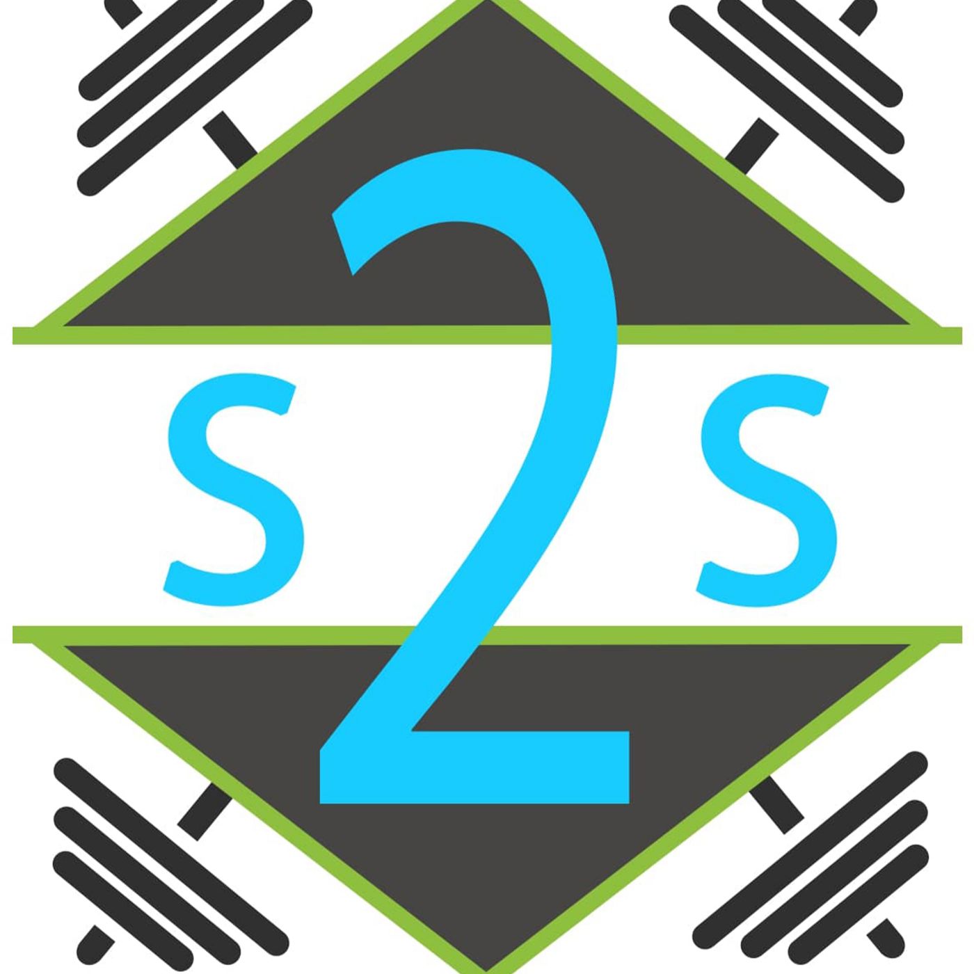 Survival2Strength