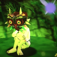 Sofia (short male cover from tiktok)