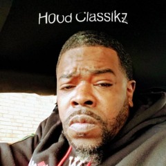 Hood Classikz