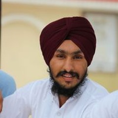 Joban Khinda