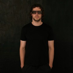 Ambear for demo mixes