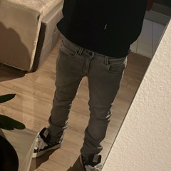 fyy6zer