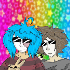 BozoTheClownz_Music