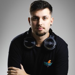 Poko