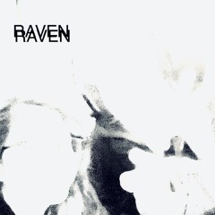 RAVEN