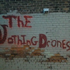ThE NoThInG DrOnEs etc.