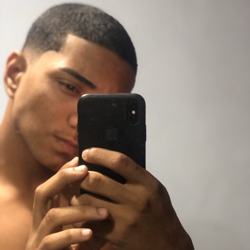 Luiz Fernando Srocha’s avatar