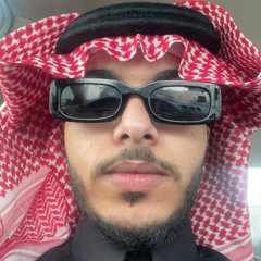 خَالد .