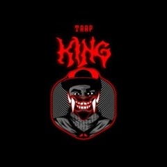 King_Drilla