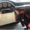 civic whit laptop